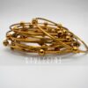 metal-bangles-traditional