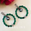anastasia-earrings-green