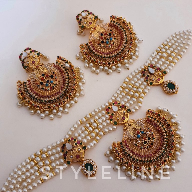 ambar-choker-set-naurattan