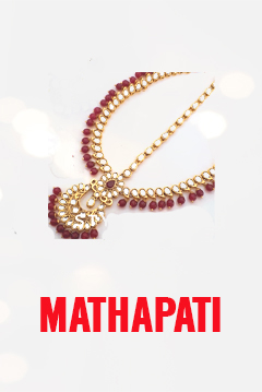 Mathapati