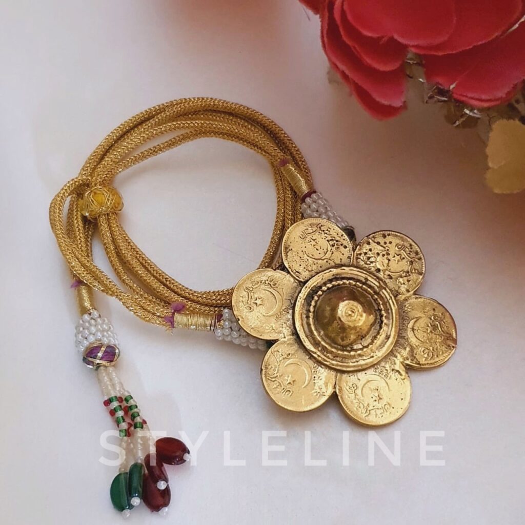 coin-choker-afghani