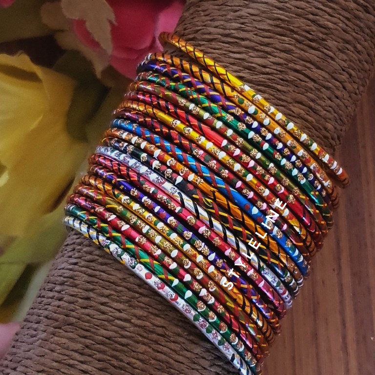 satrangi-multi-bangles