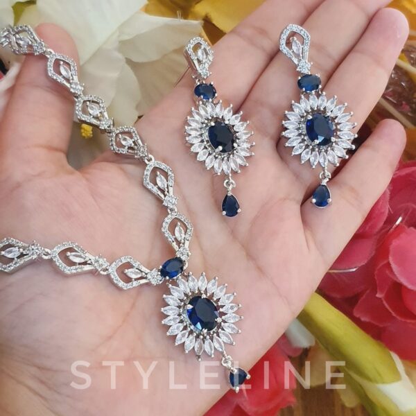 jemima-necklace-set-blue