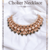 Necklace/Choker