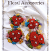 Floral Accessories
