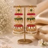 2025/12/1818275.webp