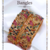 Bangles/Bracelet