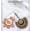 Head Pieces