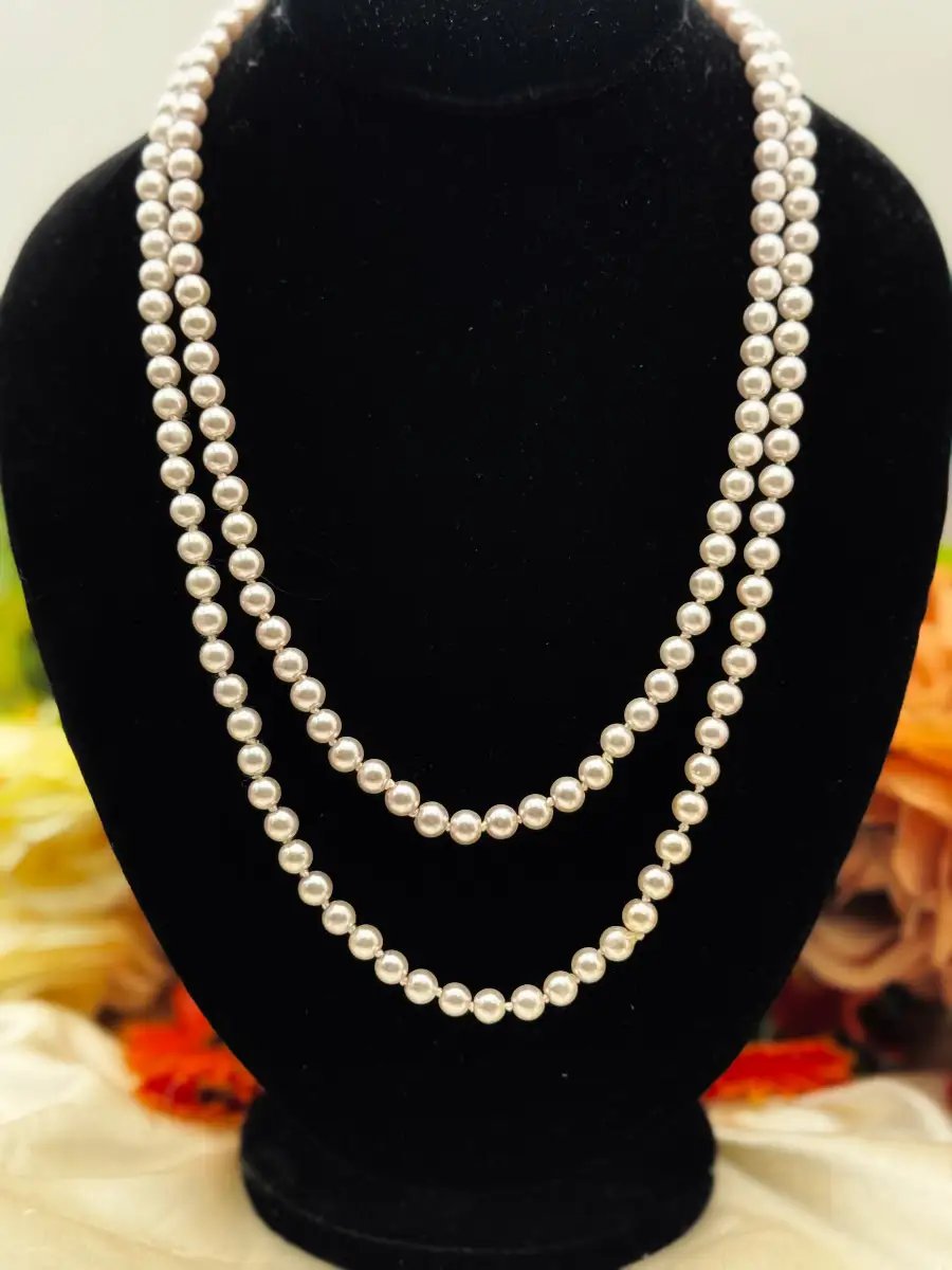PEARL MALA