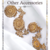 Other Accessories