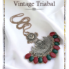 Vintage Tribal Collection