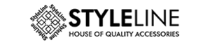 Styleline 
