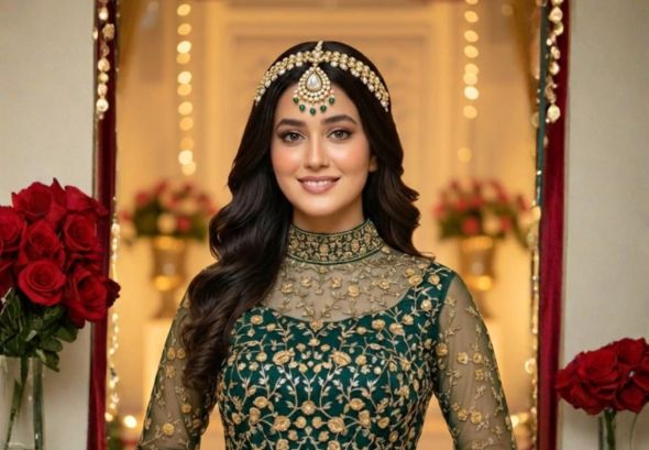 Styleline Pathapatti Collection-2026