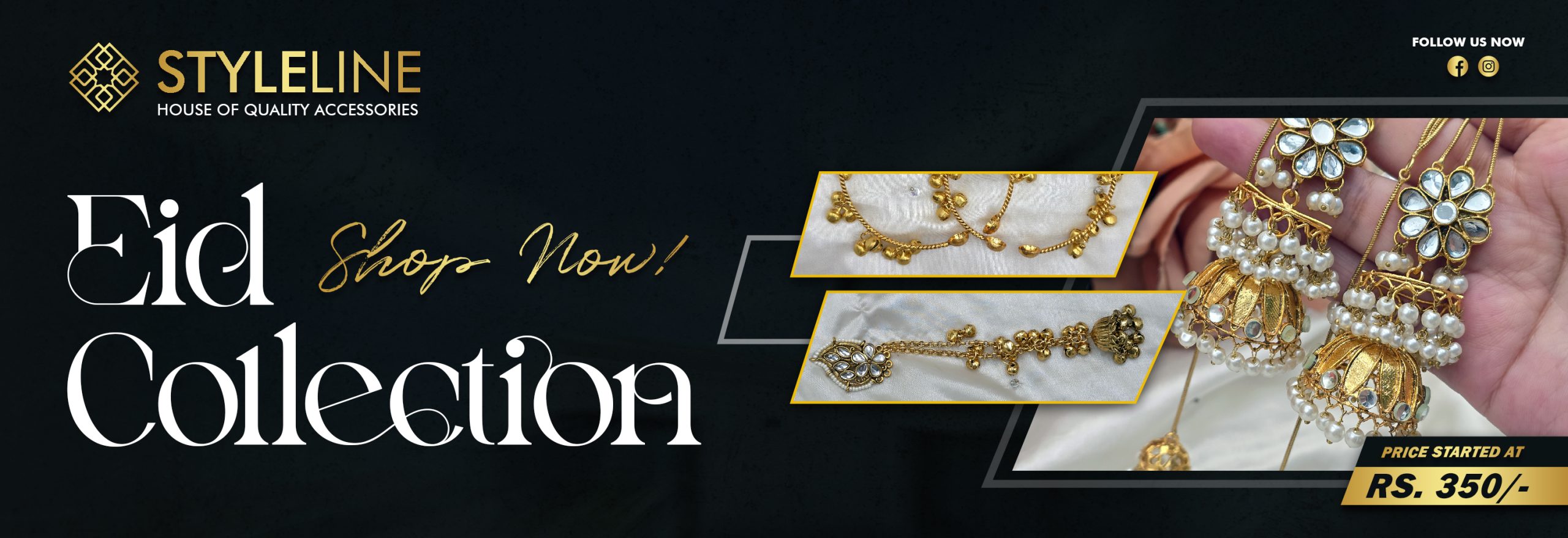 Styleline-Eid-Collection-2026