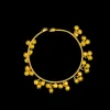 2026/05/1129168.webp