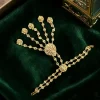 2026/05/1207392-2.webp