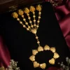 2026/08/1892815.webp