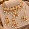 2026/09/1977940.jpg