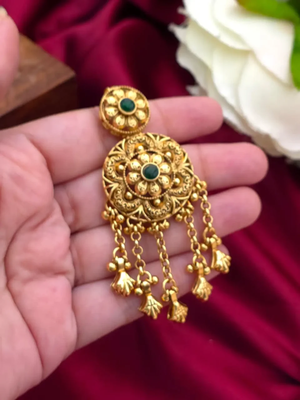 2026/09/2109934.webp