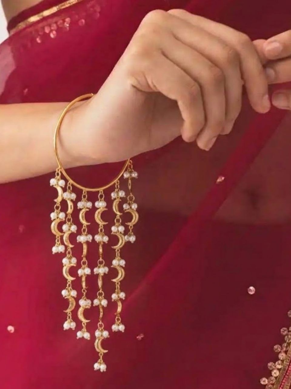 JHALAR BANGLES
