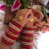 2026/10/2220651.webp